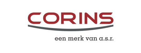 Corins Logo